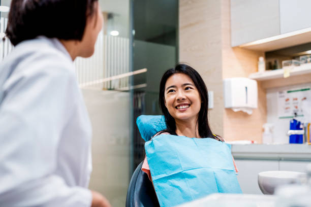 Best Dental Exams and Cleanings  in Orchards, WA