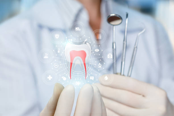Best Wisdom Tooth Removal  in Orchards, WA