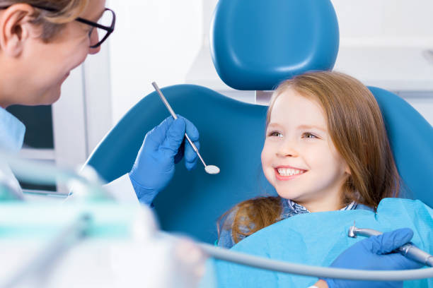 Best General Dentistry  in Orchards, WA