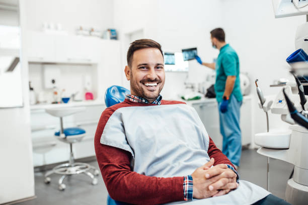 Reliable Orchards, WA Holistic Dental Care Services Solutions