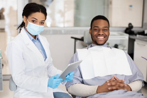 Best Sedation Dentistry  in Orchards, WA
